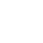cmgimpact.com-logo