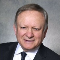 boris zibitsker