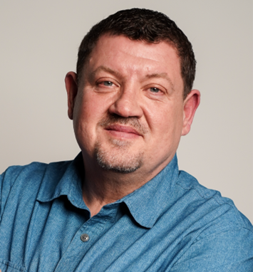 scott moore