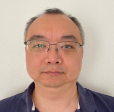 xiaosong lou