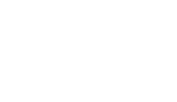delltech_logo_stk_wht_rgb