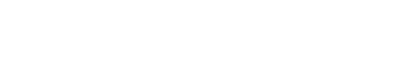 logo_zetaly_OK_WHITE